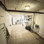 Maison Familiale Centre-ville Appartamento