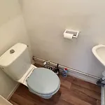 Maison Familiale Centre-ville Appartamento