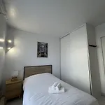 Maison Familiale Centre-ville *