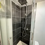 Maison Familiale Centre-ville Appartamento Compiègne